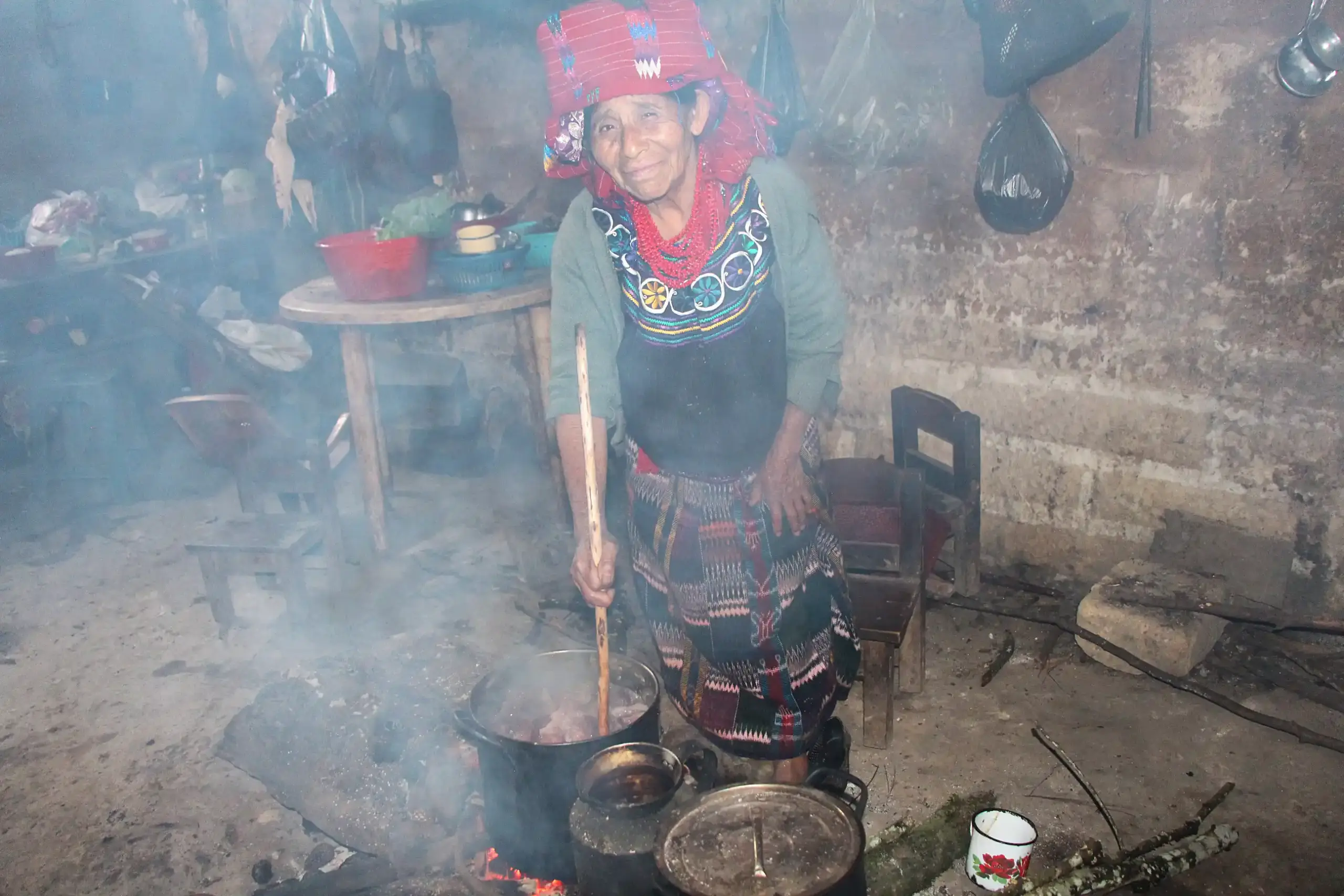 SeiSoFrei_Guatemala_Header