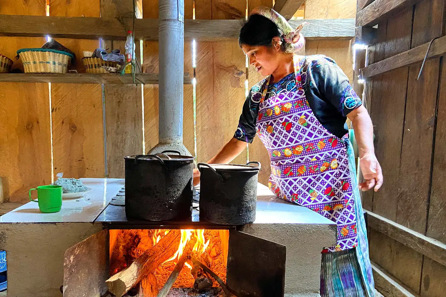 SeiSoFrei_Guatemala_Zitat-Maria