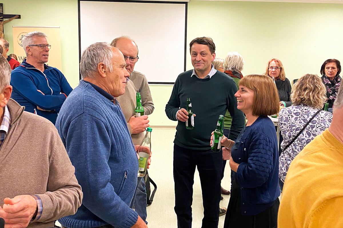 IMG_4957_Proj.abend2024_Windischgarsten_Web