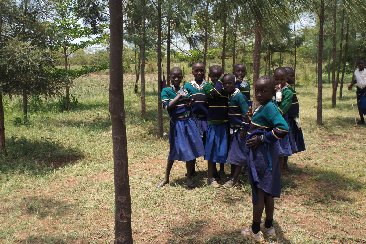 Christbaumaktion2025_3_1200x800