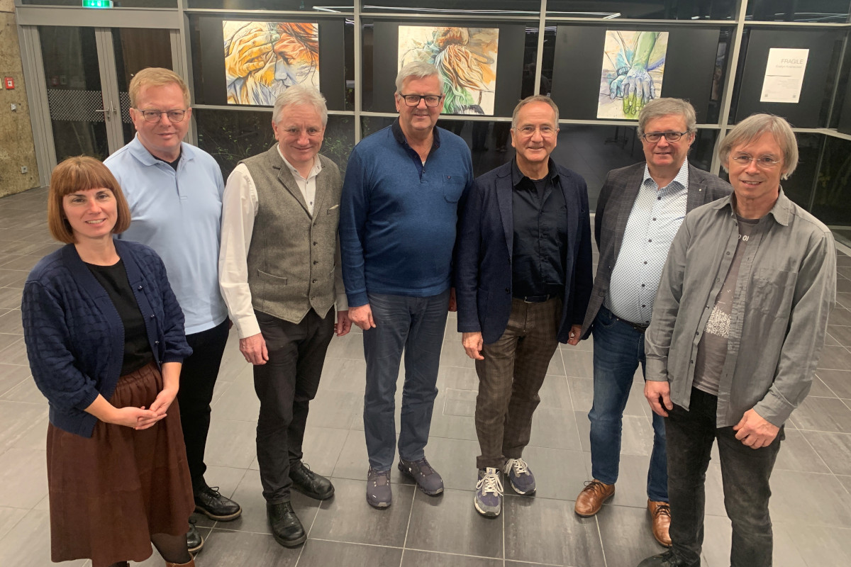 Neuer VS 2025 1200x800