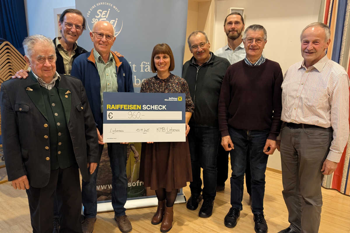 SSF_KMB_Liebenau_1200x800