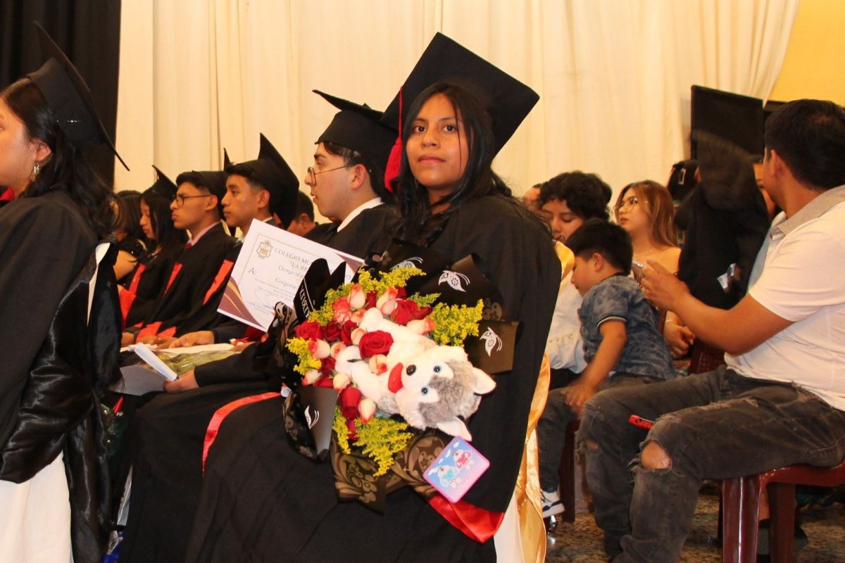 Gergoria2_Graduacion_3_2