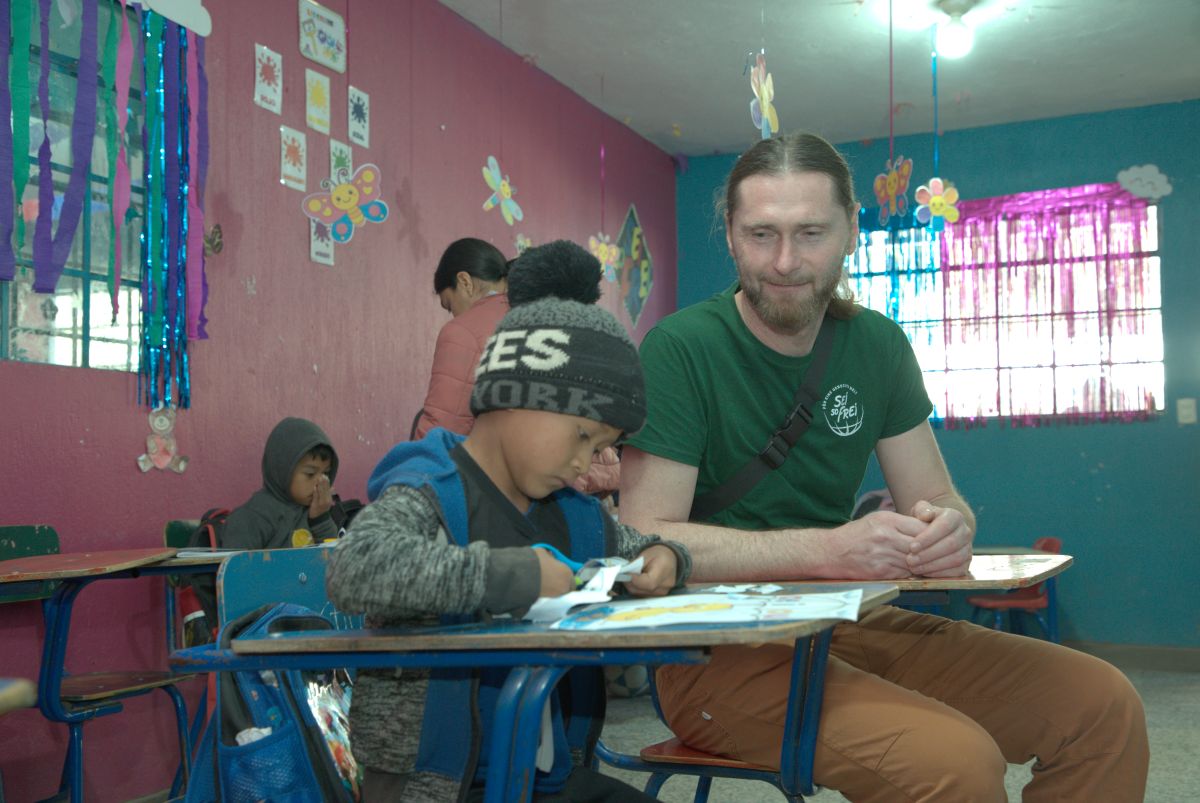 DSC06215_ergebnis_1200x800