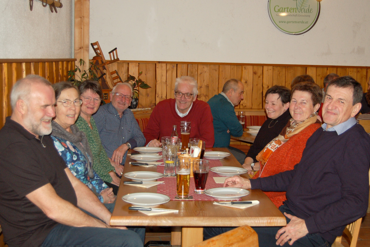 DSC_4664_Geburtstag_JosefWöß_Web