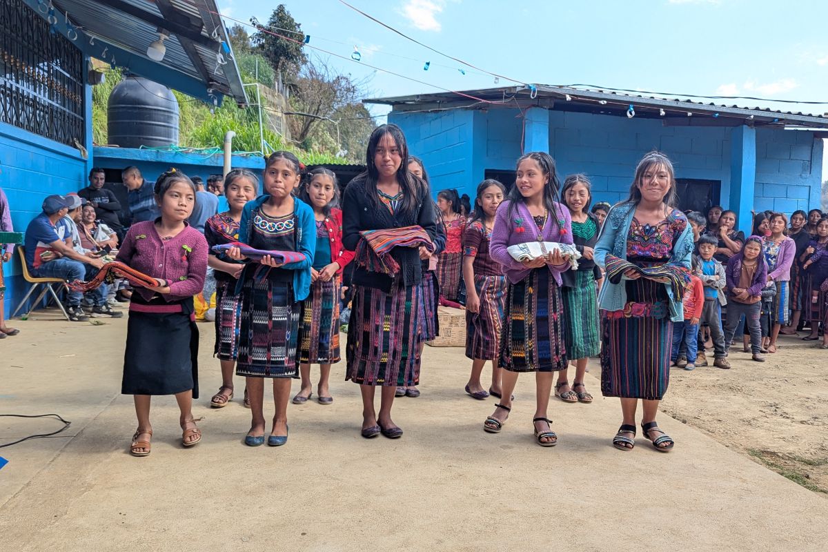 PXL_20260226_205451694_1200x800