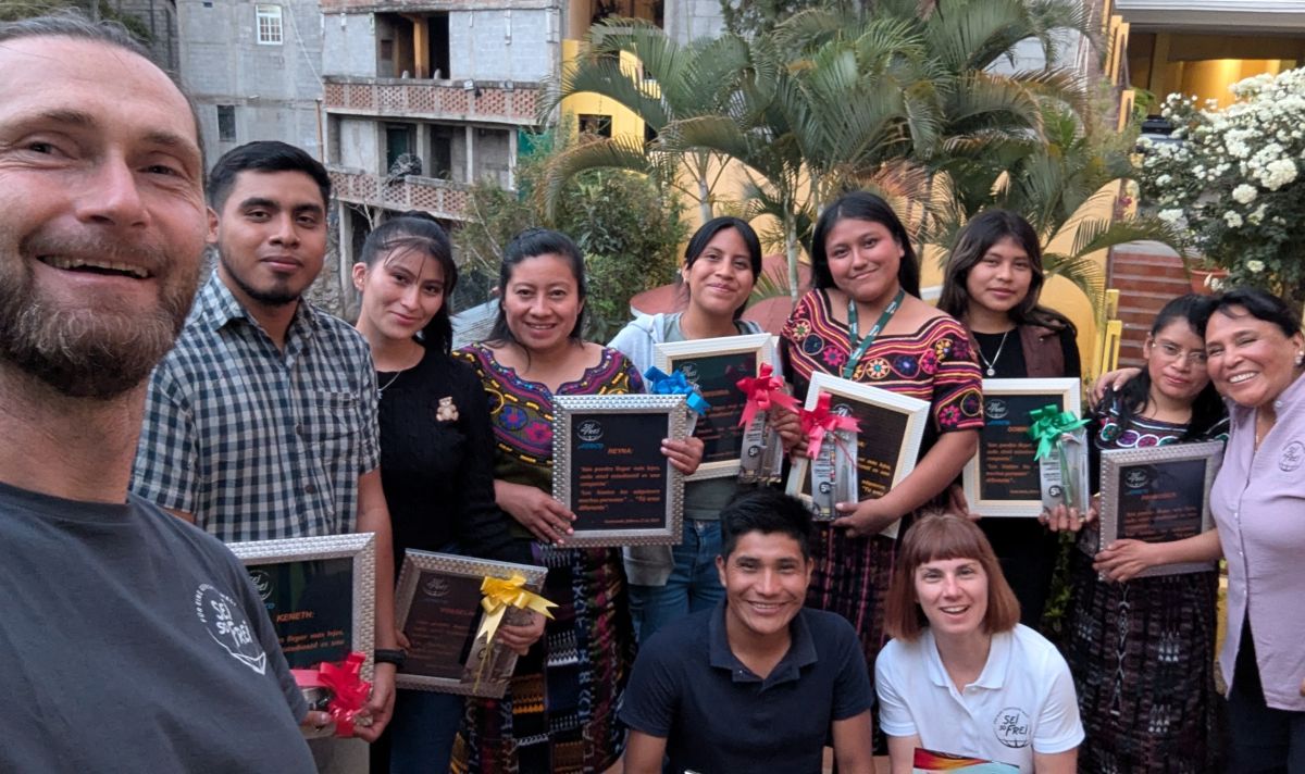 PXL_20260228_001154615_1200x712