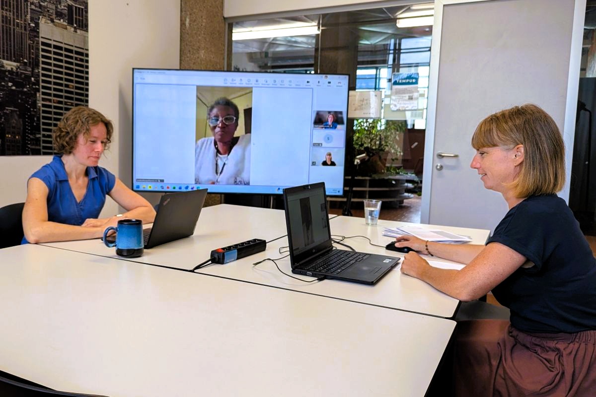 Videocall1_1200x800