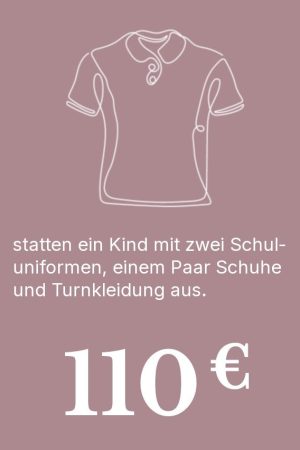 Advent_2026_Spendenbeträge_110€