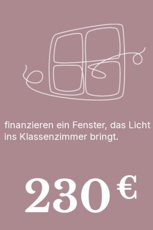 Advent_2026_Spendenbeträge_230€