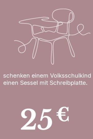Advent_2026_Spendenbeträge_25€